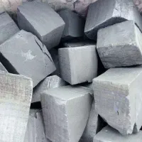 پخش زغال|عمده‌فروشی|کاشان, شمس آبادی|دیوار