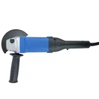 مینی فرز دیمردار ویوارکس مدل 9525|ابزارآلات|نیشابور, فردوسی جنوبی|دیوار