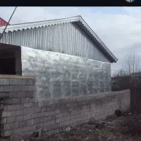 نصب ایزوگام|خدمات پیشه و مهارت|رضوانشهر, |دیوار