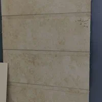 فروشگاه کاشی و سرامیک