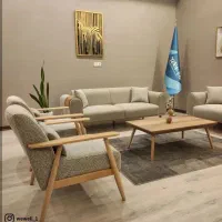 هود،سینک،اجاق صفحه،فر و کلیه اجناس توکار از دم قسط