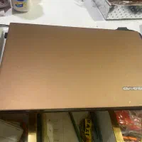 لب تاب لنوو درحد ۱ ترابایت|رایانه همراه|اسلام‌شهر, مظفریه|دیوار