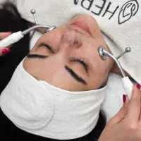 پاکسازی و فیشال تخصصی با تخفیف ویژه