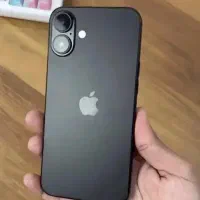 Iphone 16 در حد