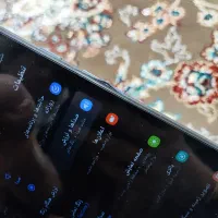 تبلت a7 lite|تبلت|قم, نیروگاه|دیوار