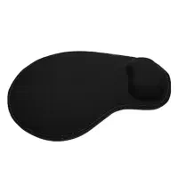 ماوس پد طبی