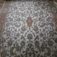 کناره فرش ۱۲ متری