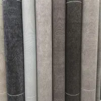 موکت نمدی درجه 1 ظریف مصور