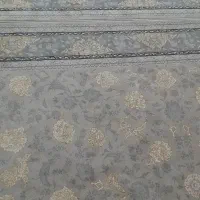 دو تخته فرش ۹متری عقیق کاشان|فرش|رشت, سعدی (تختی)|دیوار