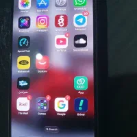 15 pro max ارزان|موبایل|اهواز, کوی پیروزی|دیوار