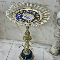 کادویی و برنز|صنایع دستی و سایر لوازم تزئینی|تربت‌حیدریه, ۴۵ متری|دیوار