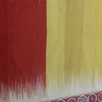 گیلیم دستبافت