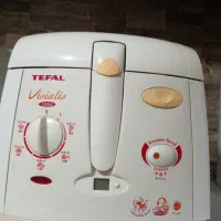 سرخ کن تفال اصل