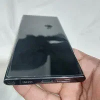 سامسونگ S 22 ULTRA 12G 256|موبایل|تهران, میدان ولیعصر|دیوار