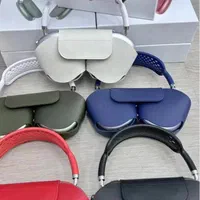 هدفون بلوتوثی طرح ایرپاد مکس