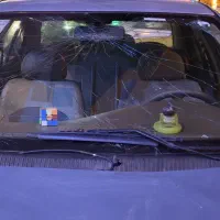 انگشتر سنگ زمرد نقره|جواهرات|صفادشت, |دیوار