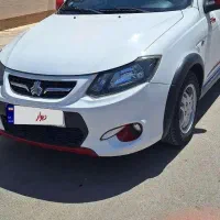 کوییک مدل۱۴۰۱R|خودرو سواری و وانت|اهواز, کوروش|دیوار