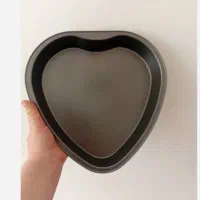 این اجناس با تخفیف ویژه تا اخر هفته|کفش و لباس بچه|مشگین شهر, |دیوار