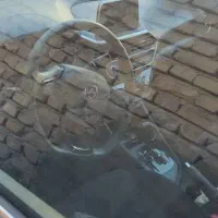 شرایط استثنایی فروش و معاوضه فردا موتور۵۱۱|خودرو سواری و وانت|مشهد, پنجتن|دیوار