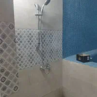 بازسازی و تعمیرات خانه باغ ویلا اپارتمان