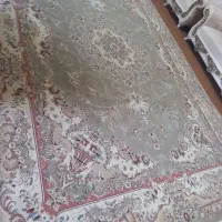 فرش ۱۲ متری