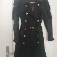 پالتو،کابش، هودی