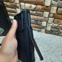 موبایل Z fold 5 256GB Ram 12|موبایل|آستارا, |دیوار