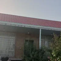 نصب شیروانی و آردواز|خدمات پیشه و مهارت|نهاوند, |دیوار