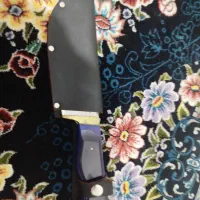 چاقو سالم وتیز زنجان 500هزار