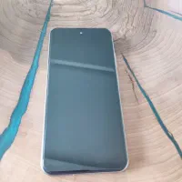 گوشی سامسونگ،های کپی مدل A56
