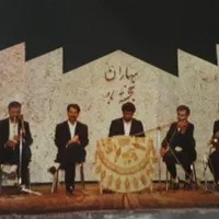 آموزش خصوصی تنبک|خدمات آموزشی|اصفهان, خانه اصفهان|دیوار