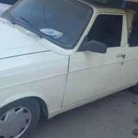 جمع اوری خودرو های فرسوده