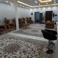 واحدآپارتمان125متر تک واحدی نوساز/دوخواب/همت|فروش آپارتمان|قم, شهرک فاطمیه|دیوار