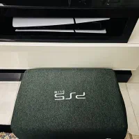 پلی استیشن slim dgetal نو یک ترا 2016