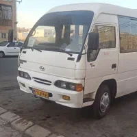 جویای سرویس