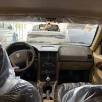 پژو پارس موتور جدید، پژو پارس سال، پارس tu5|خودرو سواری و وانت|یزد, |دیوار