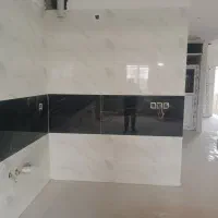 کاشیکاری موزاییک
