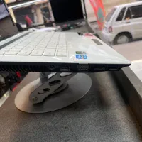 لپتاپ ASUS گرافیکدار رم12 با کارتن فابریک|رایانه همراه|اهواز, نادری|دیوار