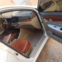 لیفان 620 خونگی|خودرو سواری و وانت|خمینی‌شهر, |دیوار