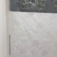تشک رویال