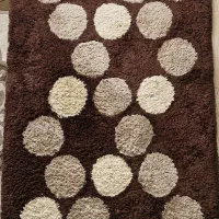 قلیچه تدی ( ۱.۵ × ۱ ) متر