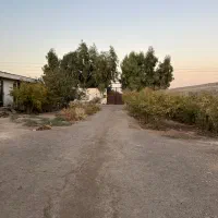 نیروی کار افغانستانی یا پاکستانی با جای خواب|استخدام صنعتی، فنی، مهندسی|قنوات, |دیوار