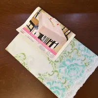 سفره نو و آکبند ۱۲ نفره