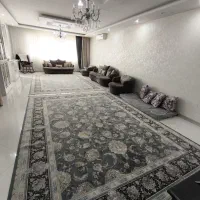 فروش-آپارتمان-150-متری-شمالی