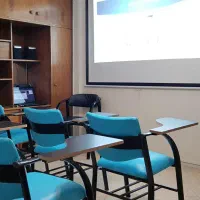 خدمات آموزش حجامت و بادکش درمانی ، ماساژ درمانی