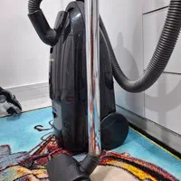 جاروبرقی پاناسونیک|جاروبرقی، جارو شارژی، بخارشو|بهبهان, |دیوار