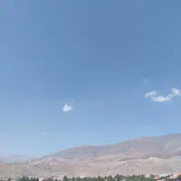 زمین-باغی-طرح-هادی-حوالی-جاده-بوژان