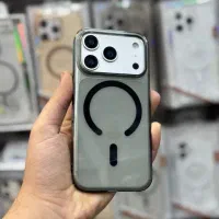 قاب گوشی اپل مدل آیس کیس|لوازم جانبی موبایل و تبلت|تهران, شیخ هادی|دیوار