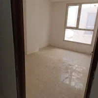 90 متر الهیه شهرقدس|فروش آپارتمان|قدس, شهرقدس|دیوار