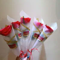 گیفت روز دانش آموز و دیگرمناسبت ها